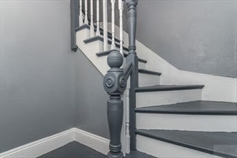 27 Worsted St 2B