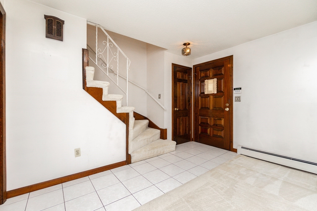 33 Sherwood Rd