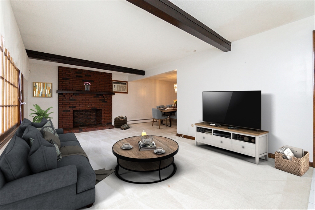 33 Sherwood Rd
