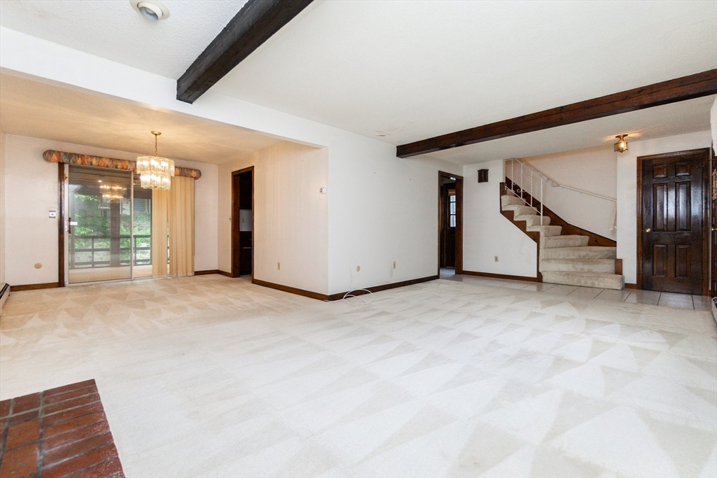 33 Sherwood Rd
