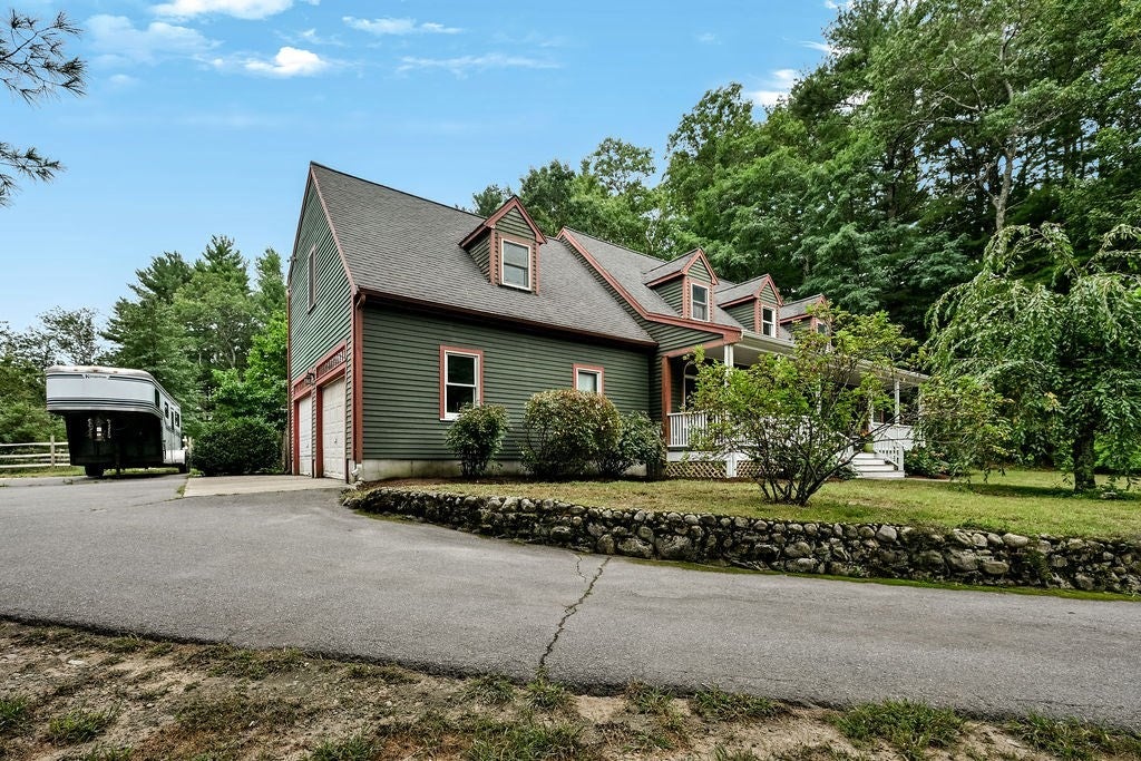 197 East St, Duxbury, MA, 197 East St, Duxbury, MA Photo #5