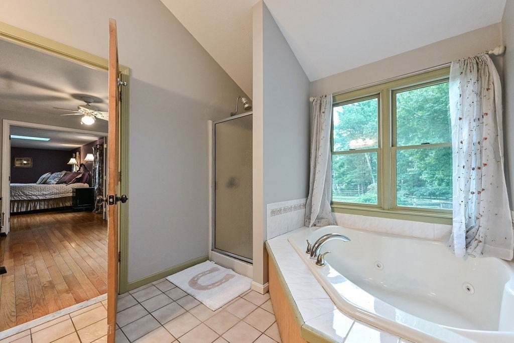 197 East St, Duxbury, MA, 197 East St, Duxbury, MA Photo #29