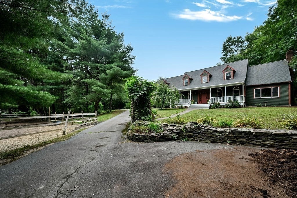 197 East St, Duxbury, MA, 197 East St, Duxbury, MA Photo #3