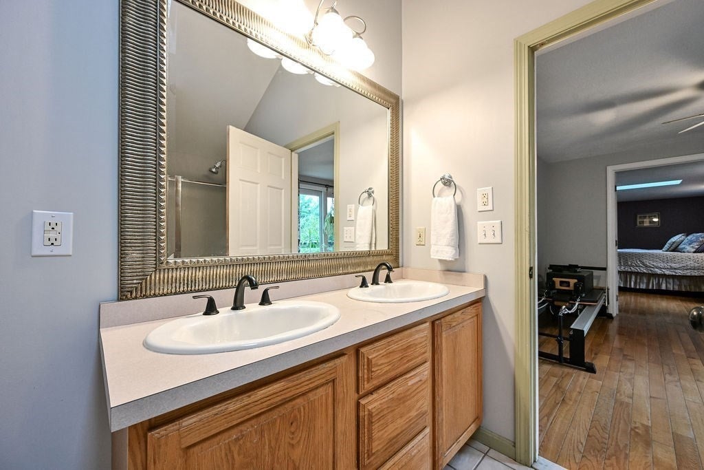 197 East St, Duxbury, MA, 197 East St, Duxbury, MA Photo #27