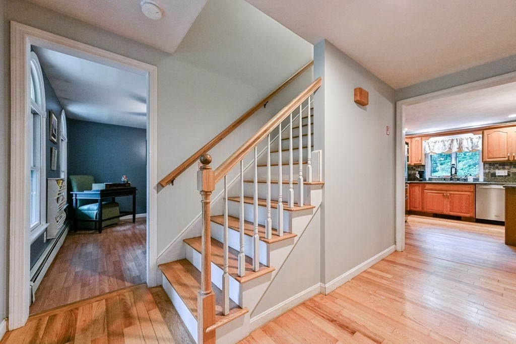 197 East St, Duxbury, MA, 197 East St, Duxbury, MA Photo #12