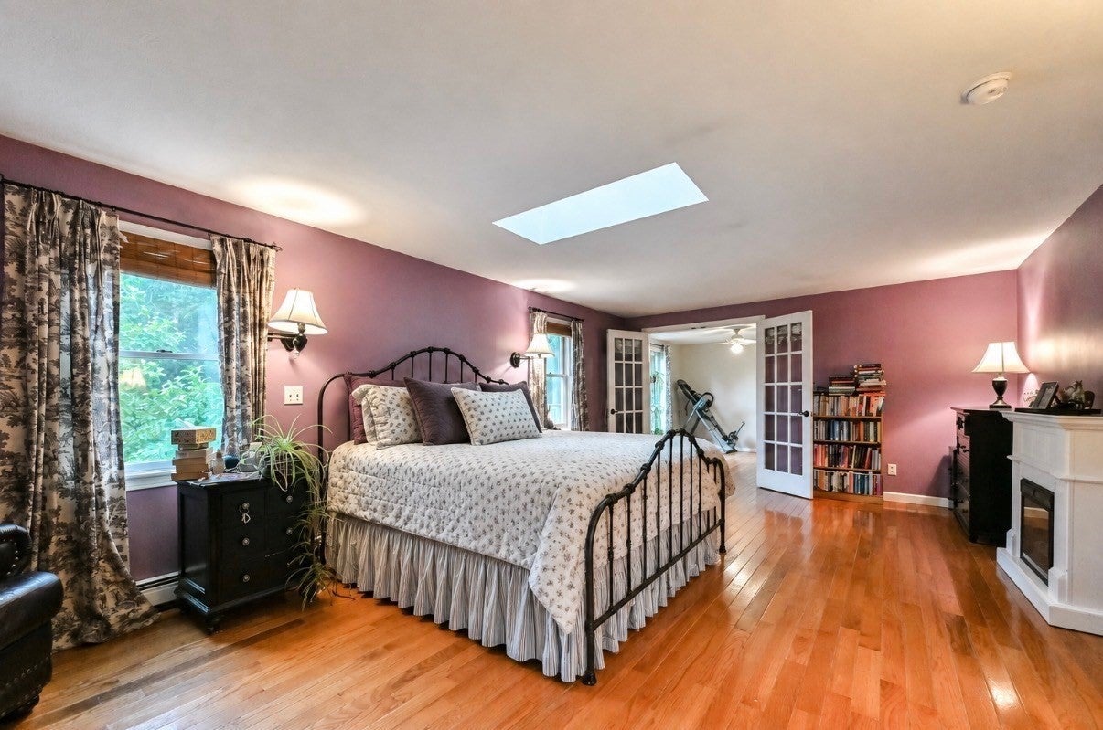 197 East St, Duxbury, MA, 197 East St, Duxbury, MA Photo #24