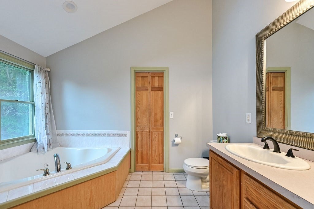 197 East St, Duxbury, MA, 197 East St, Duxbury, MA Photo #28