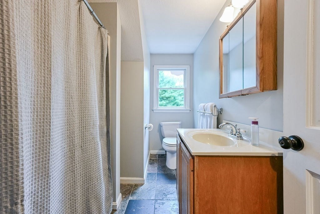 197 East St, Duxbury, MA, 197 East St, Duxbury, MA Photo #33