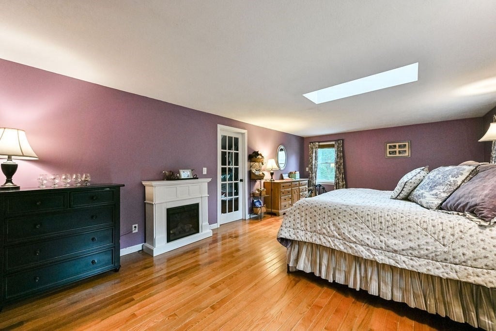 197 East St, Duxbury, MA, 197 East St, Duxbury, MA Photo #25