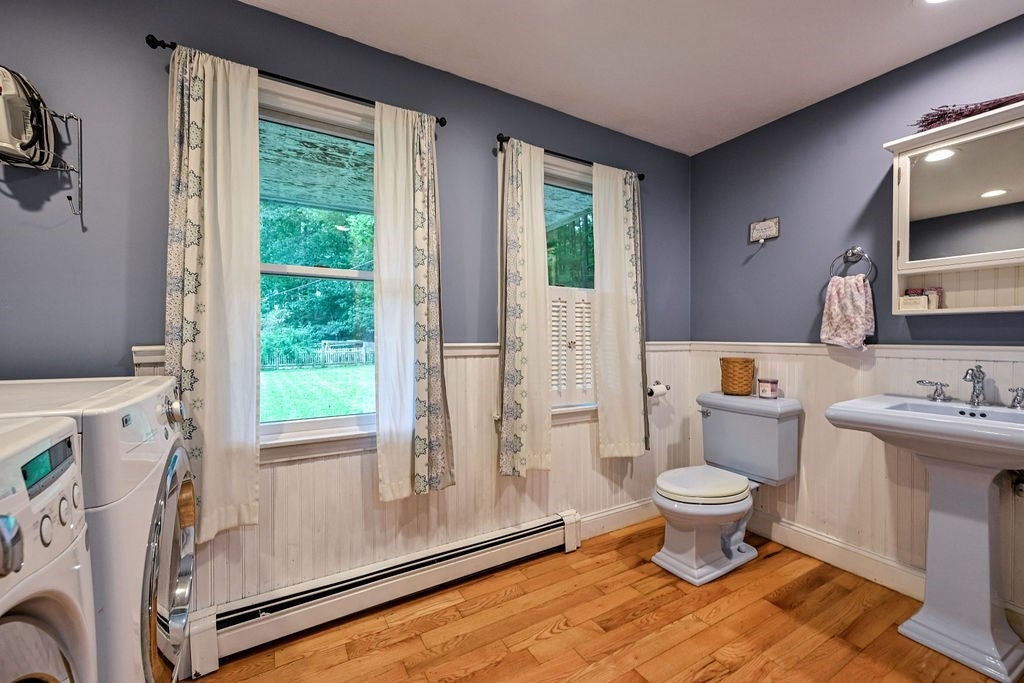 197 East St, Duxbury, MA, 197 East St, Duxbury, MA Photo #23