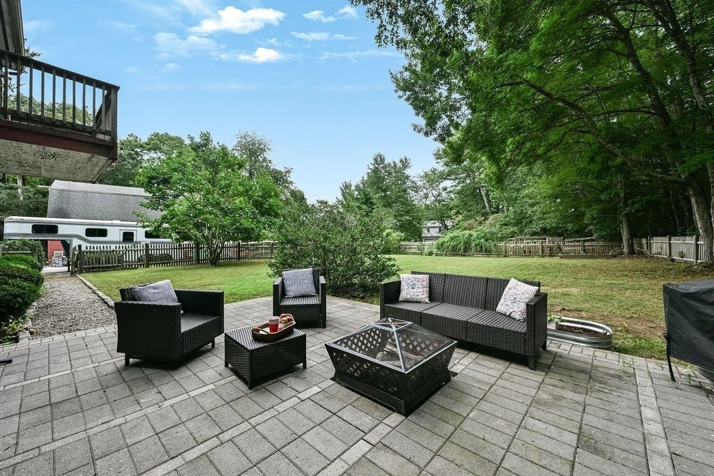197 East St, Duxbury, MA, 197 East St, Duxbury, MA Photo #10