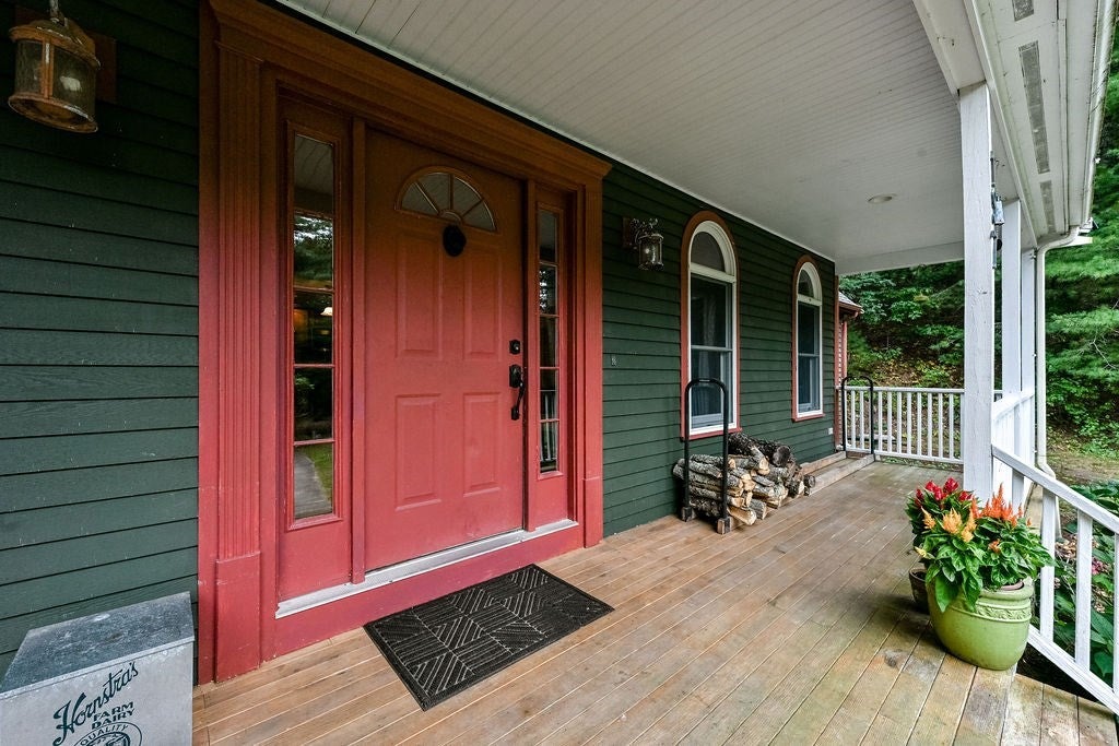 197 East St, Duxbury, MA, 197 East St, Duxbury, MA Photo #7