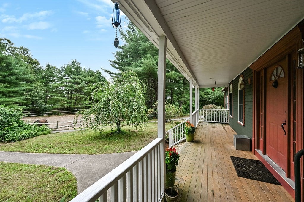 197 East St, Duxbury, MA, 197 East St, Duxbury, MA Photo #6