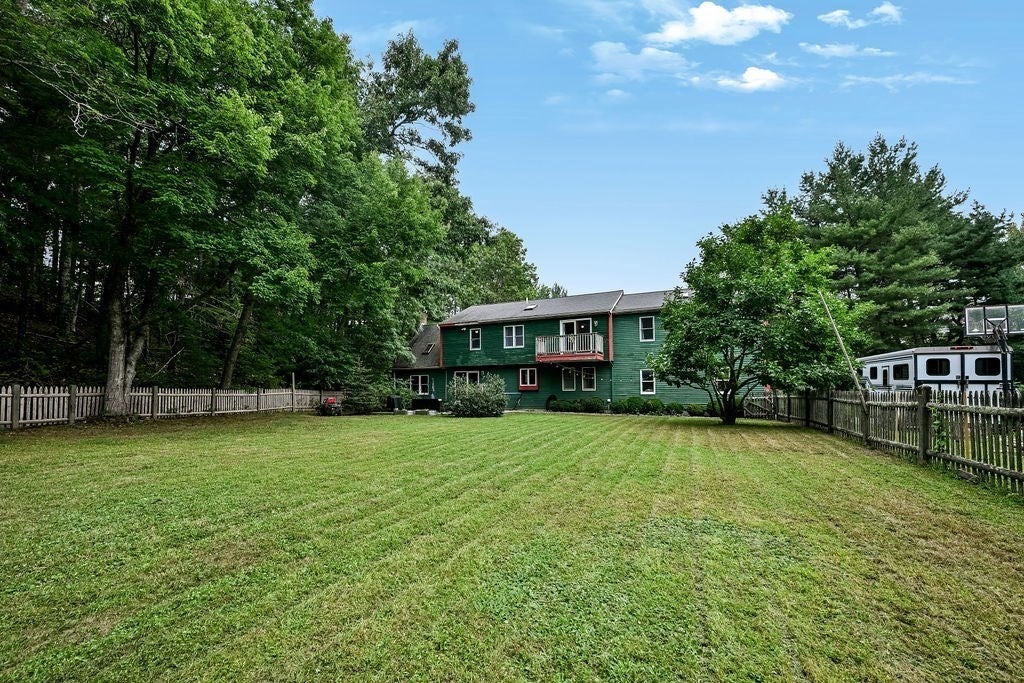 197 East St, Duxbury, MA, 197 East St, Duxbury, MA Photo #8