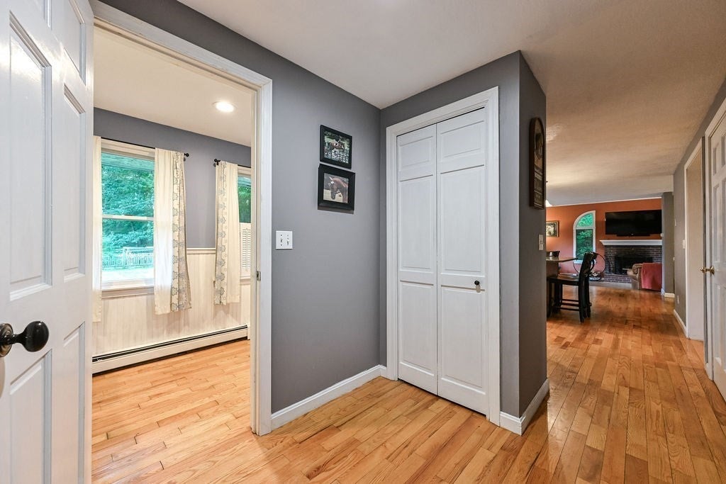 197 East St, Duxbury, MA, 197 East St, Duxbury, MA Photo #21