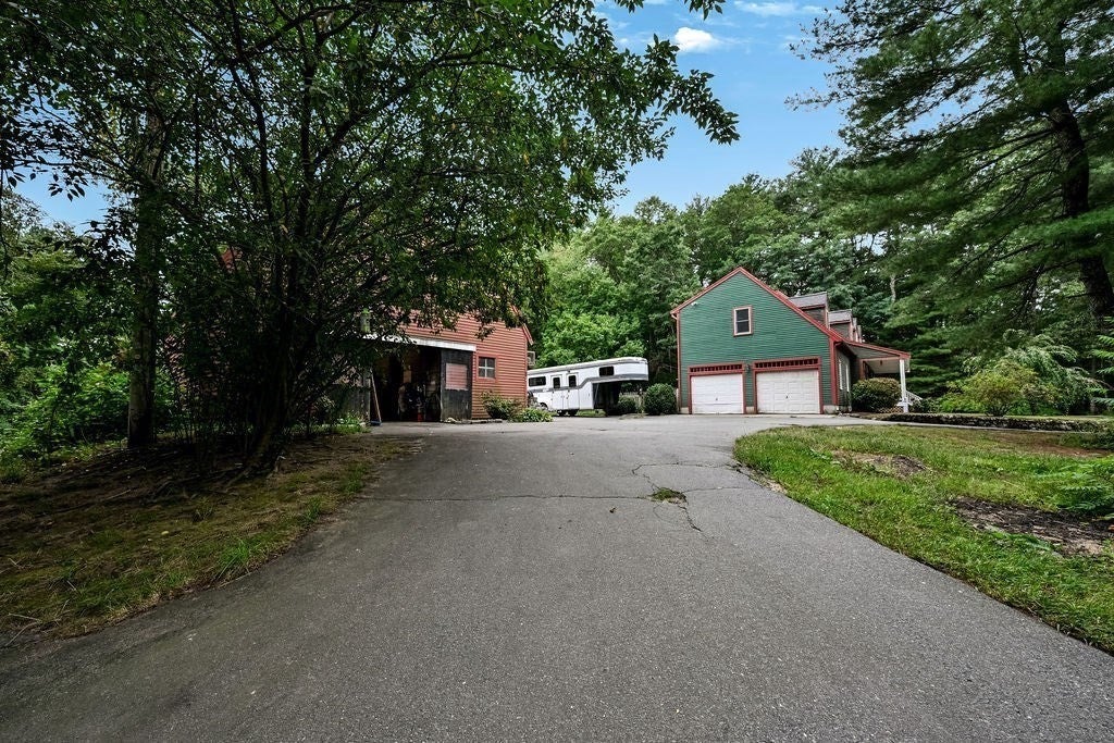 197 East St, Duxbury, MA, 197 East St, Duxbury, MA Photo #4