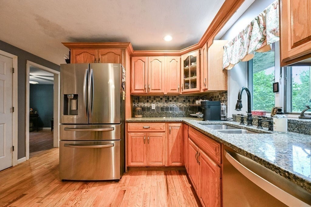 197 East St, Duxbury, MA, 197 East St, Duxbury, MA Photo #16