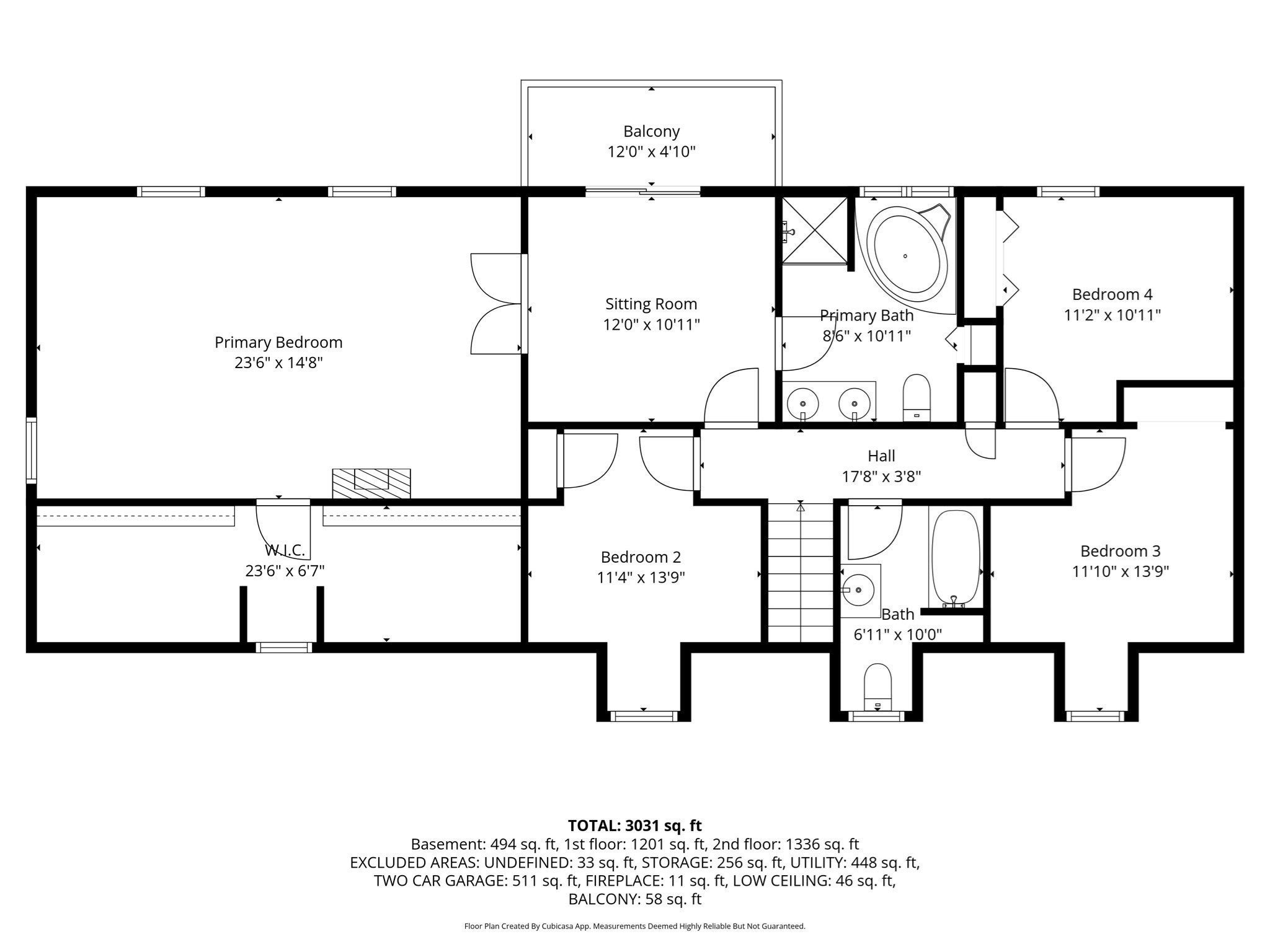 197 East St, Duxbury, MA, 197 East St, Duxbury, MA Photo #41