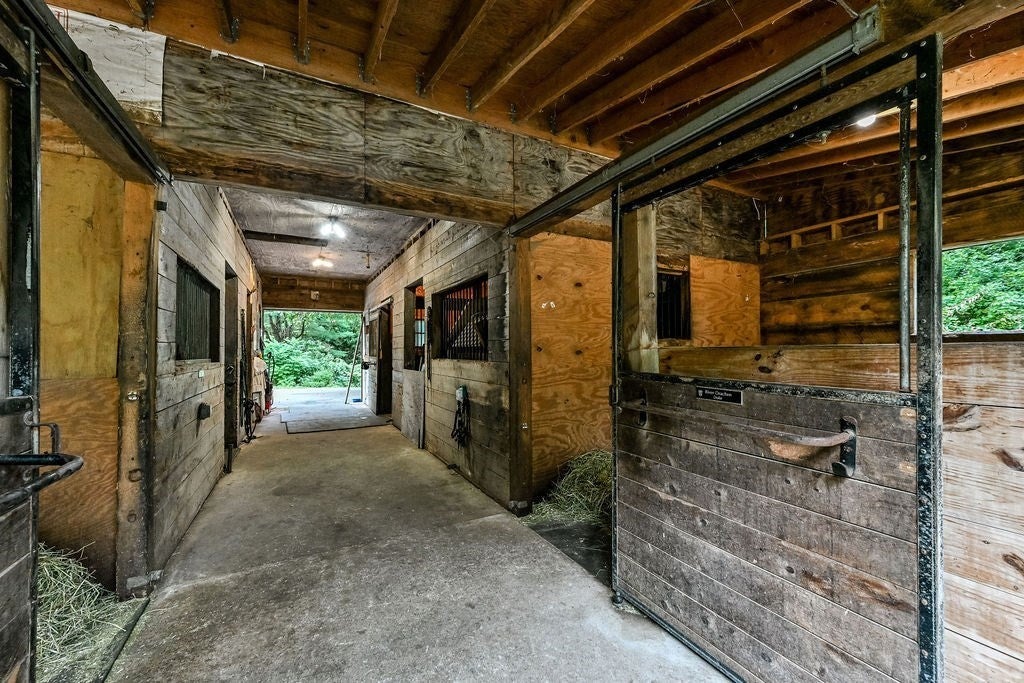 197 East St, Duxbury, MA, 197 East St, Duxbury, MA Photo #36