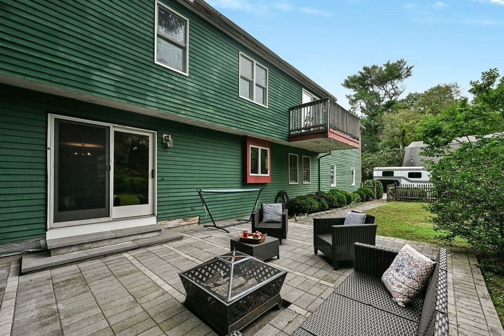 197 East St, Duxbury, MA, 197 East St, Duxbury, MA Photo #9