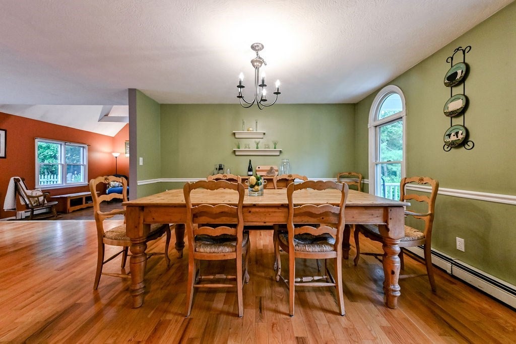 197 East St, Duxbury, MA, 197 East St, Duxbury, MA Photo #18