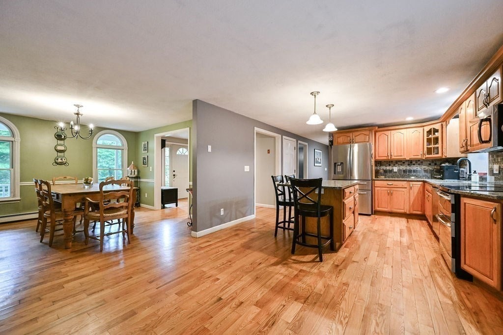 197 East St, Duxbury, MA, 197 East St, Duxbury, MA Photo #15