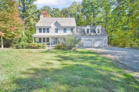 49 Hydeville Rd Stafford CT 06076