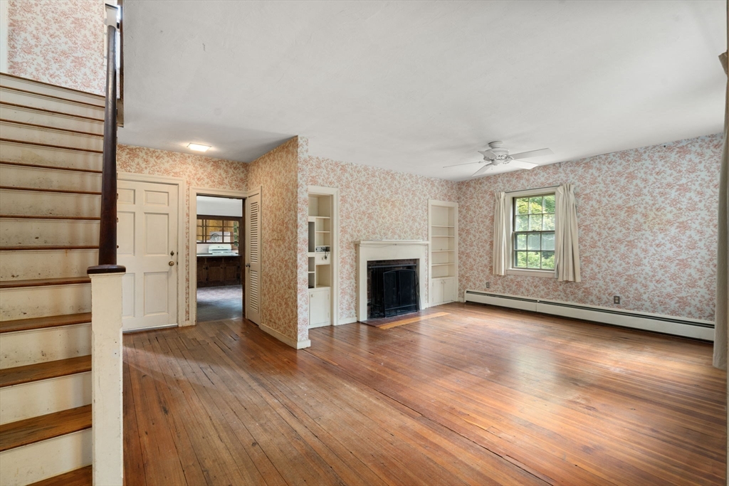 145 Tower Road