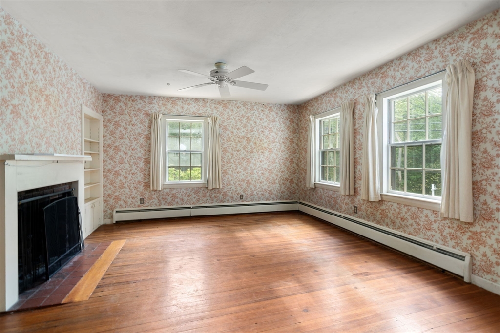 145 Tower Road