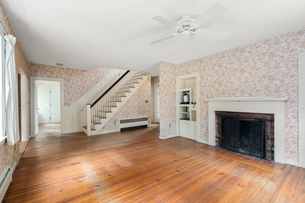 145 Tower Road