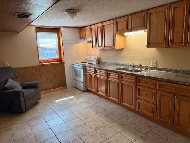 19 Lantern Road U:1Side