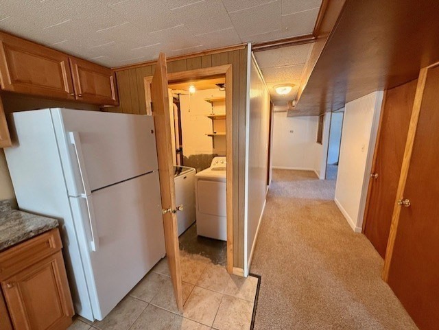 19 Lantern Road U:1Side