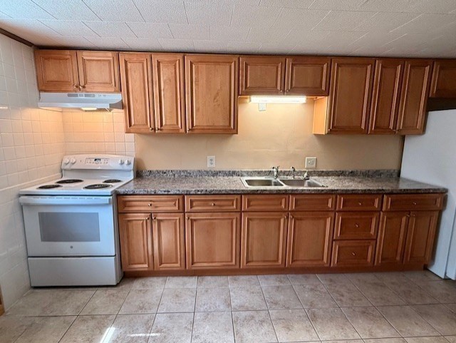 19 Lantern Road U:1Side