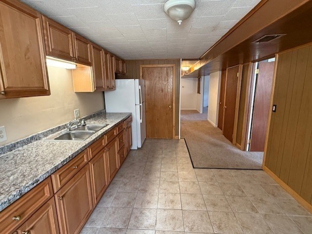 19 Lantern Road U:1Side