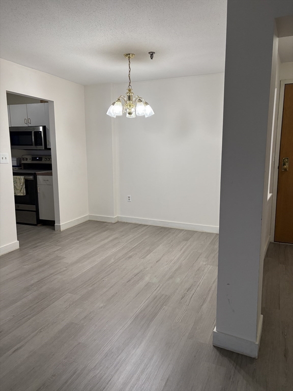 269 Cambridge Rd 602