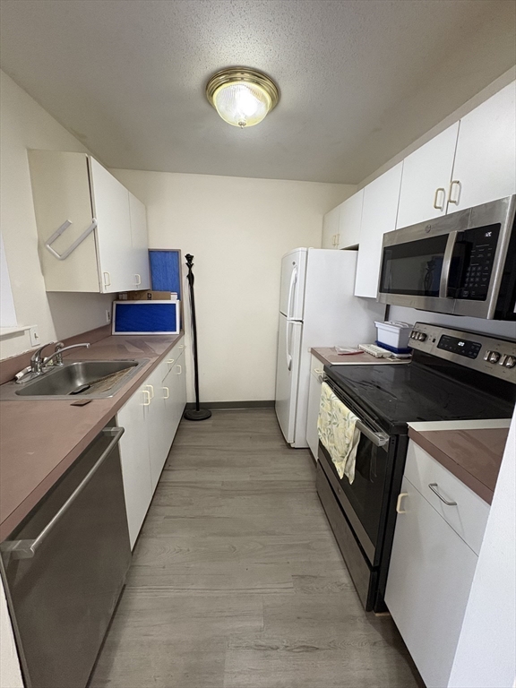 269 Cambridge Rd 602