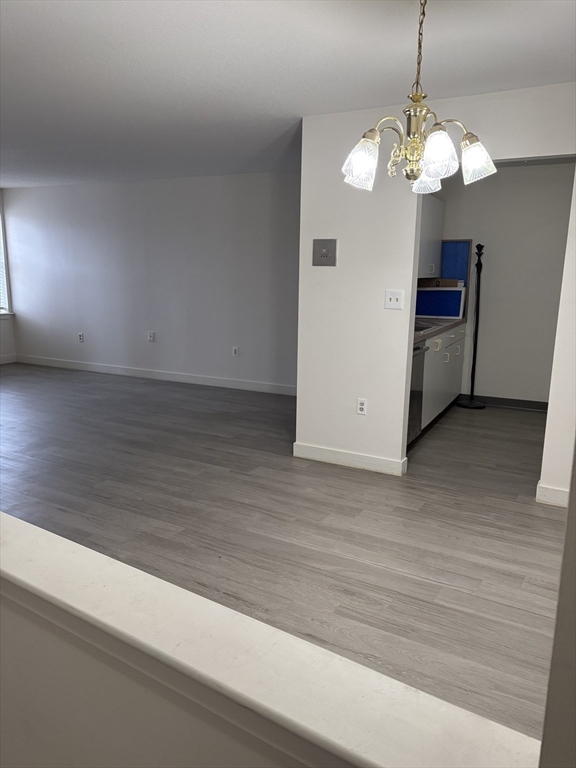 269 Cambridge Rd 602