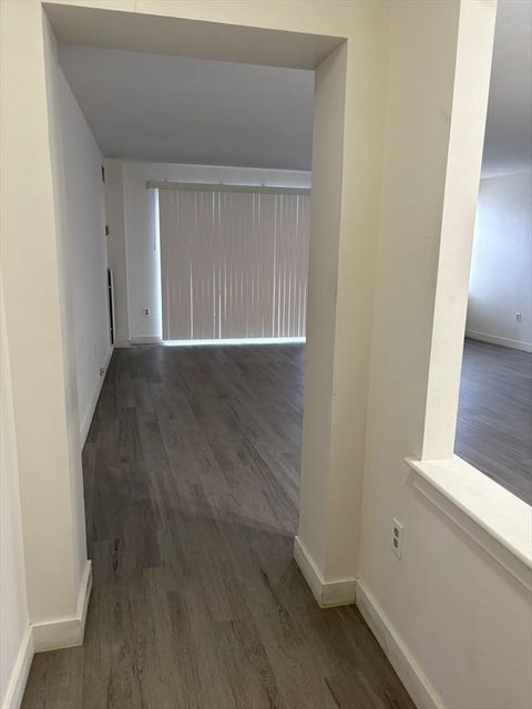 269 Cambridge Rd 602 Woburn MA 01801