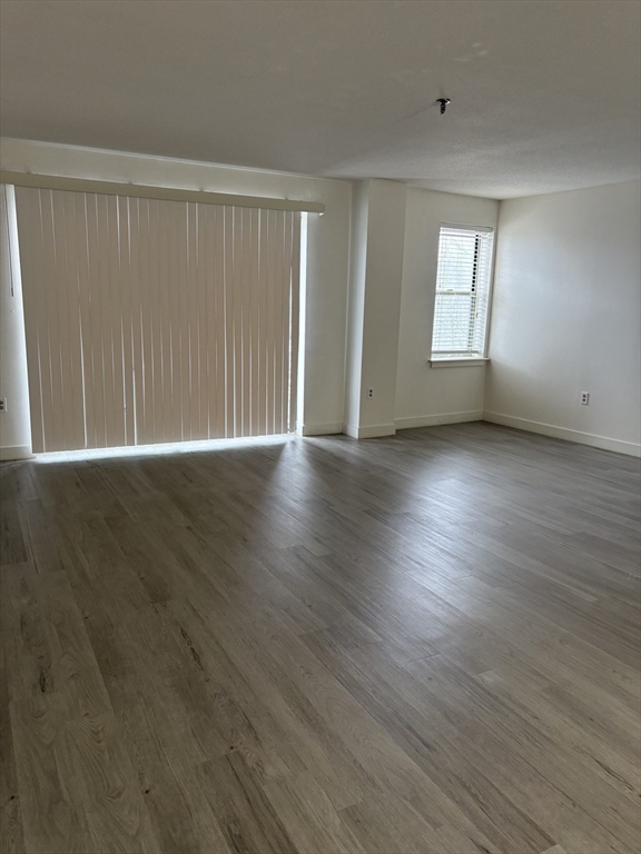 269 Cambridge Rd 602