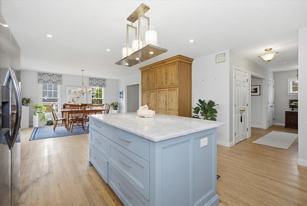 35 Lancaster County Rd 7A