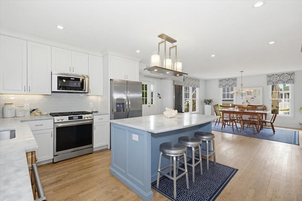 35 Lancaster County Rd 7A