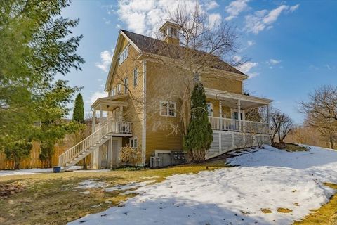 35 Lancaster County Rd 7A Harvard MA 01451