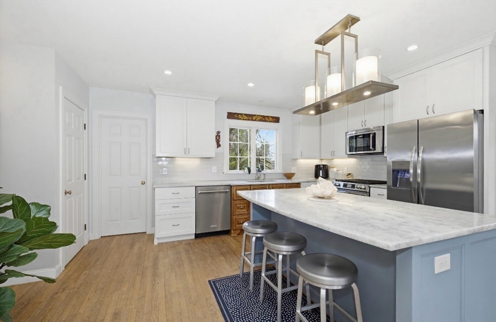 35 Lancaster County Rd 7A