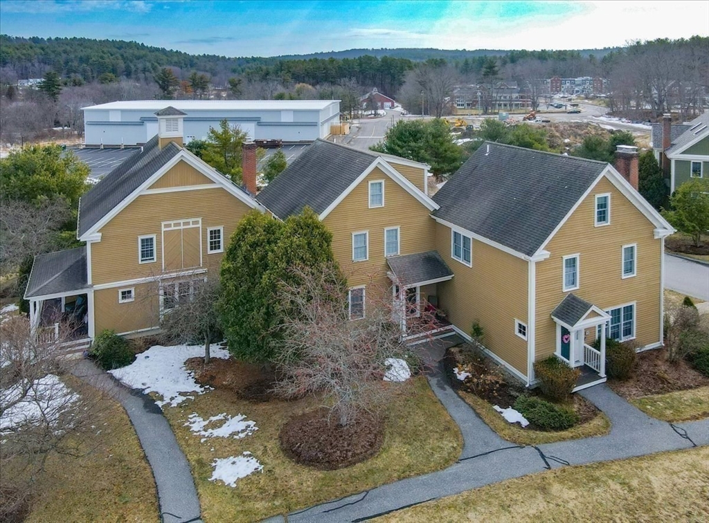 35 Lancaster County Rd 7A