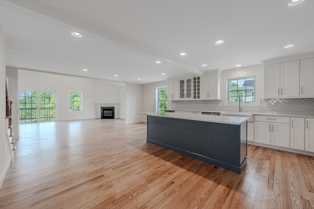 12 Esther Way Lot 15