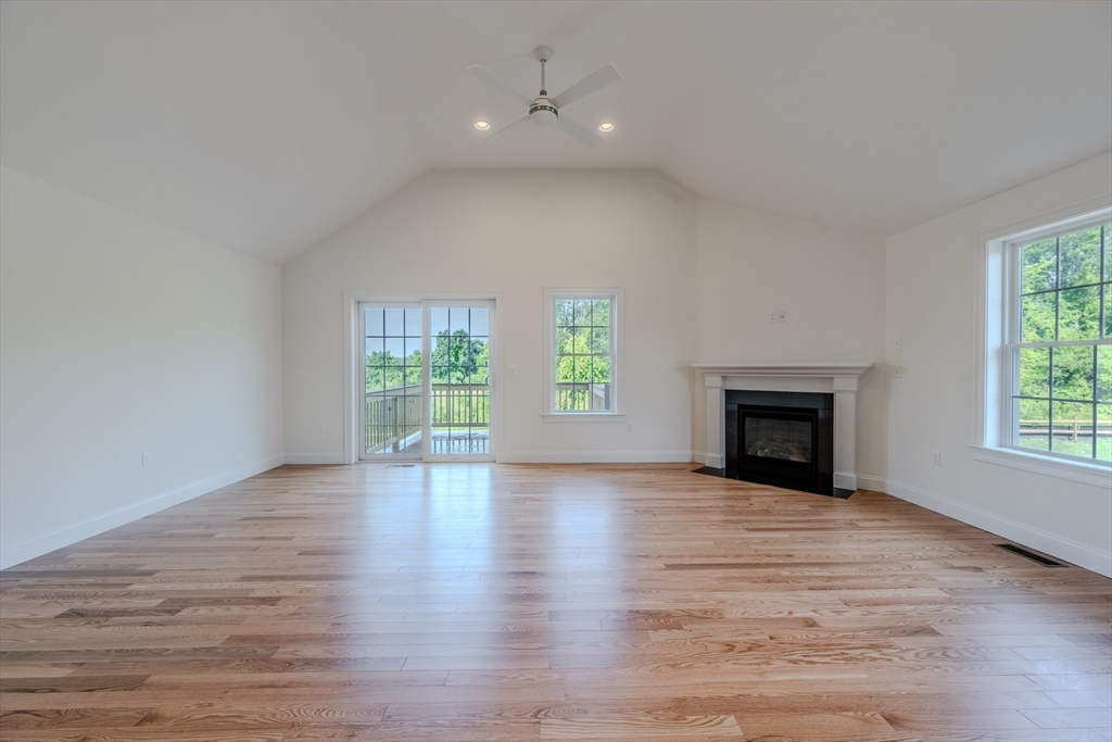12 Esther Way Lot 15