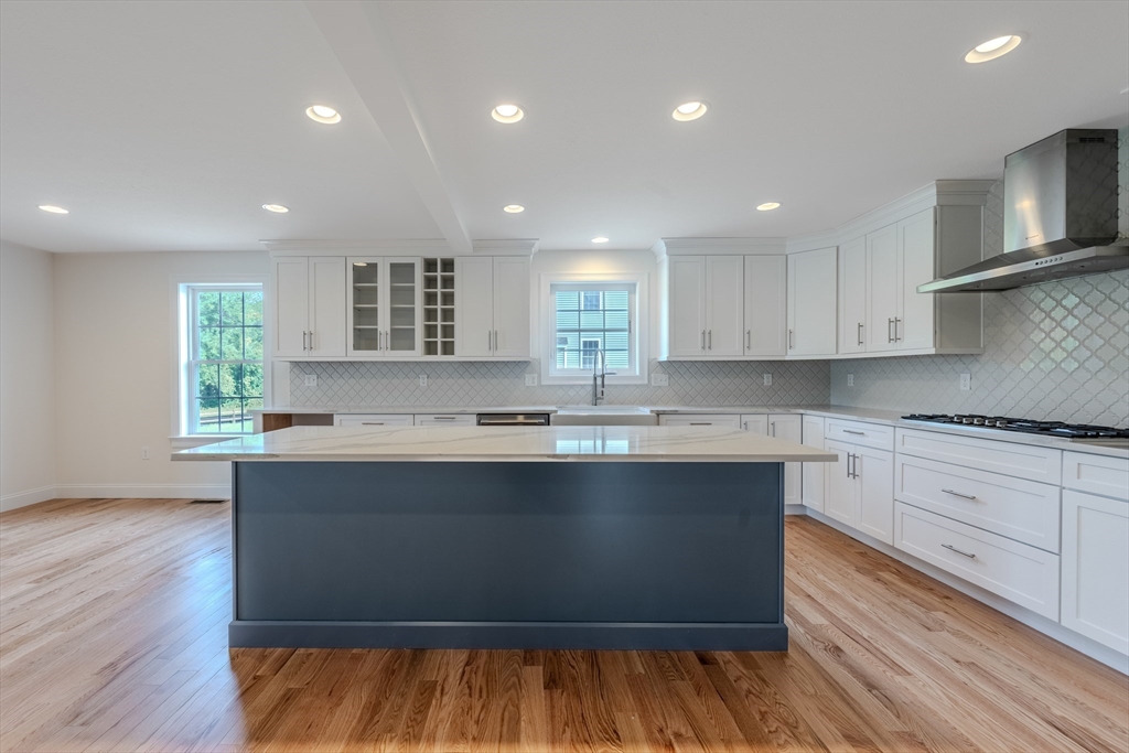 12 Esther Way Lot 15
