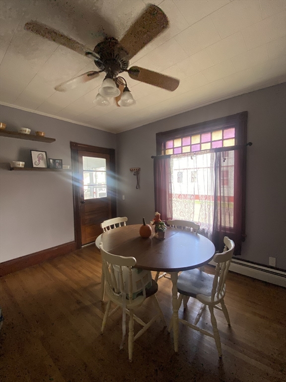 459 Fairview Ave