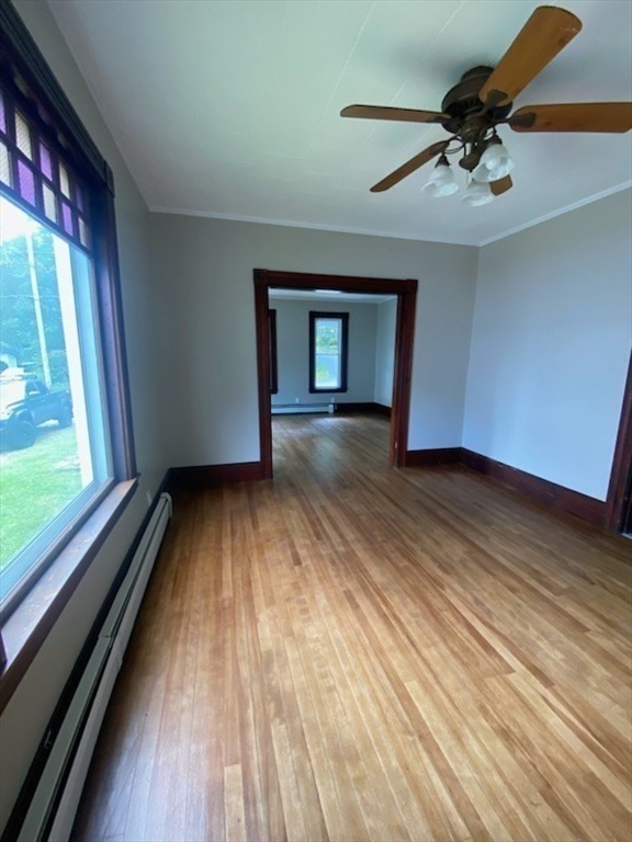 459 Fairview Ave