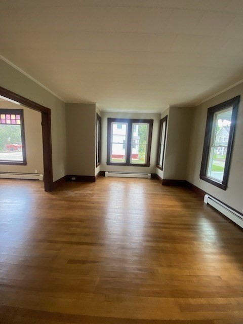 459 Fairview Ave